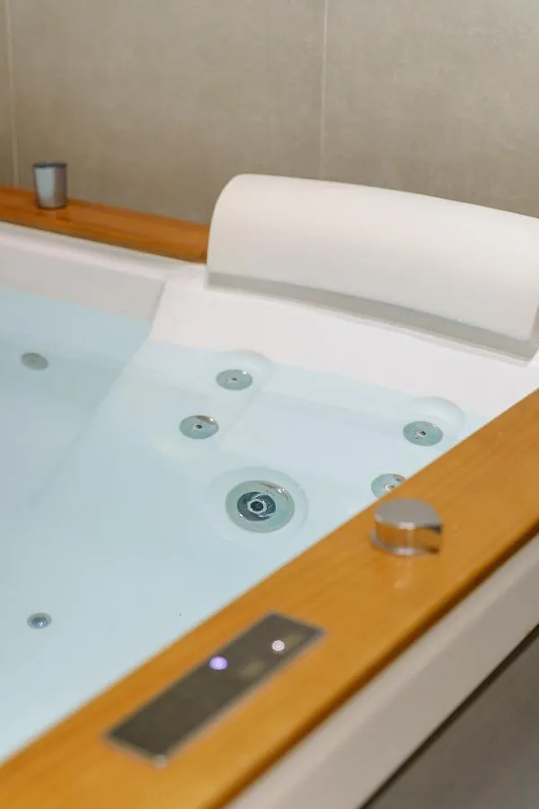 Sisto18 Bed and Breakfast Catania Bed & Breakfast