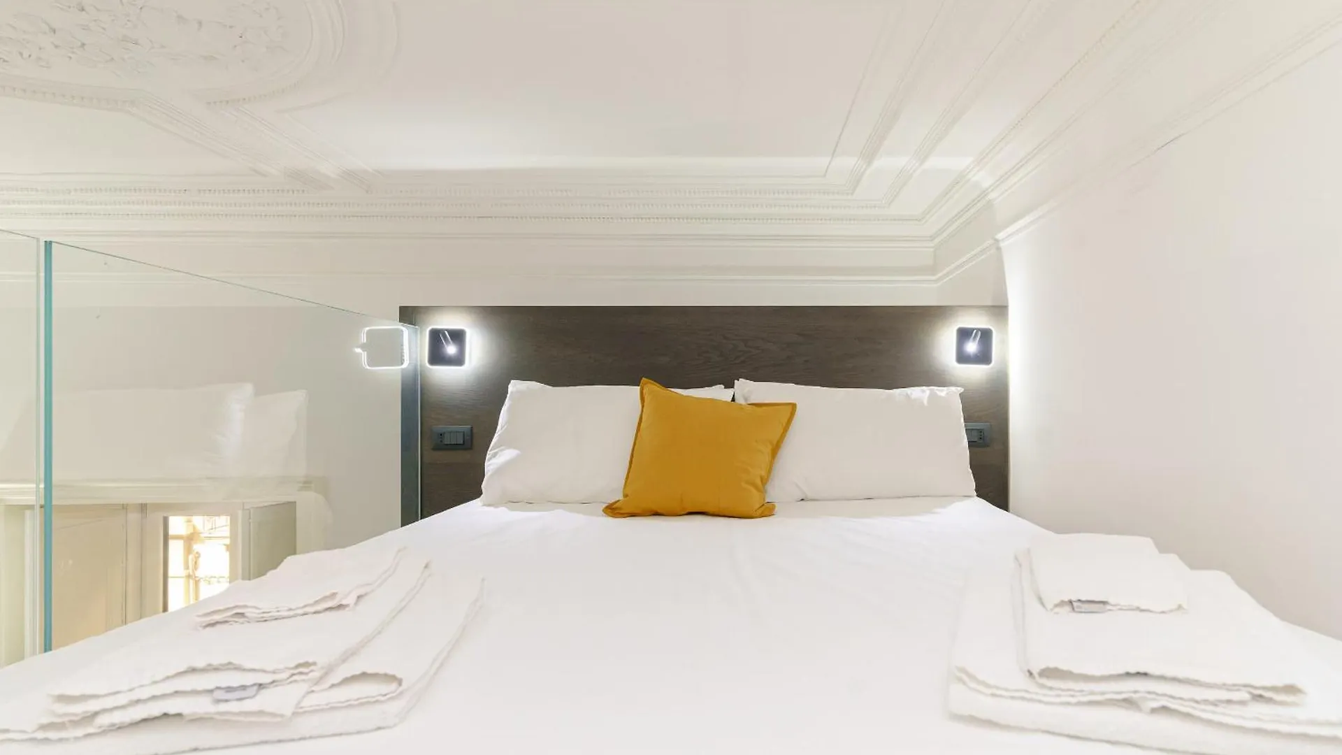 Sisto18 Bed & Breakfast Catania 0*,  Italy
