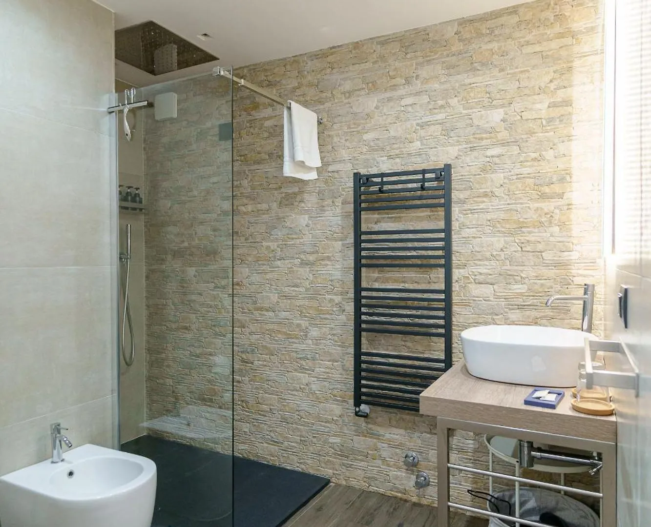 Bed & Breakfast Sisto18 Bed and Breakfast Catania