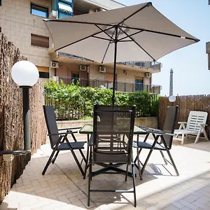 https://la-terrazza-sullafrica.sicilyhotelsitaly.net