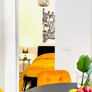 https://sangiuliano-holiday-home.sicilyhotelsitaly.net