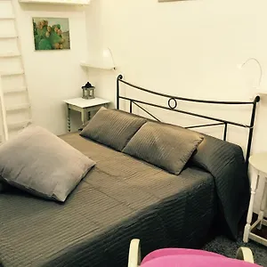 Apartment Your In Town, Catania